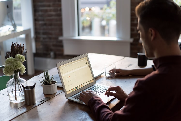 Five Most Common Mistakes of Bookkeeping That You Should Avoid