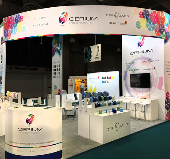 Tricks and Tips to Realize the Prominence of Trade Show Fairs and Amplifying the ROI.