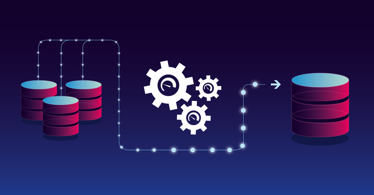 How Etl Tools Enhance Business Intelligence & ROI?
