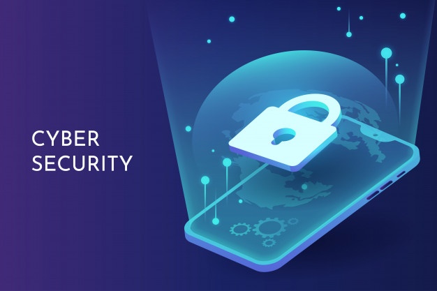 5 Most Dangerous Cyber-Attacks to Watch Out For