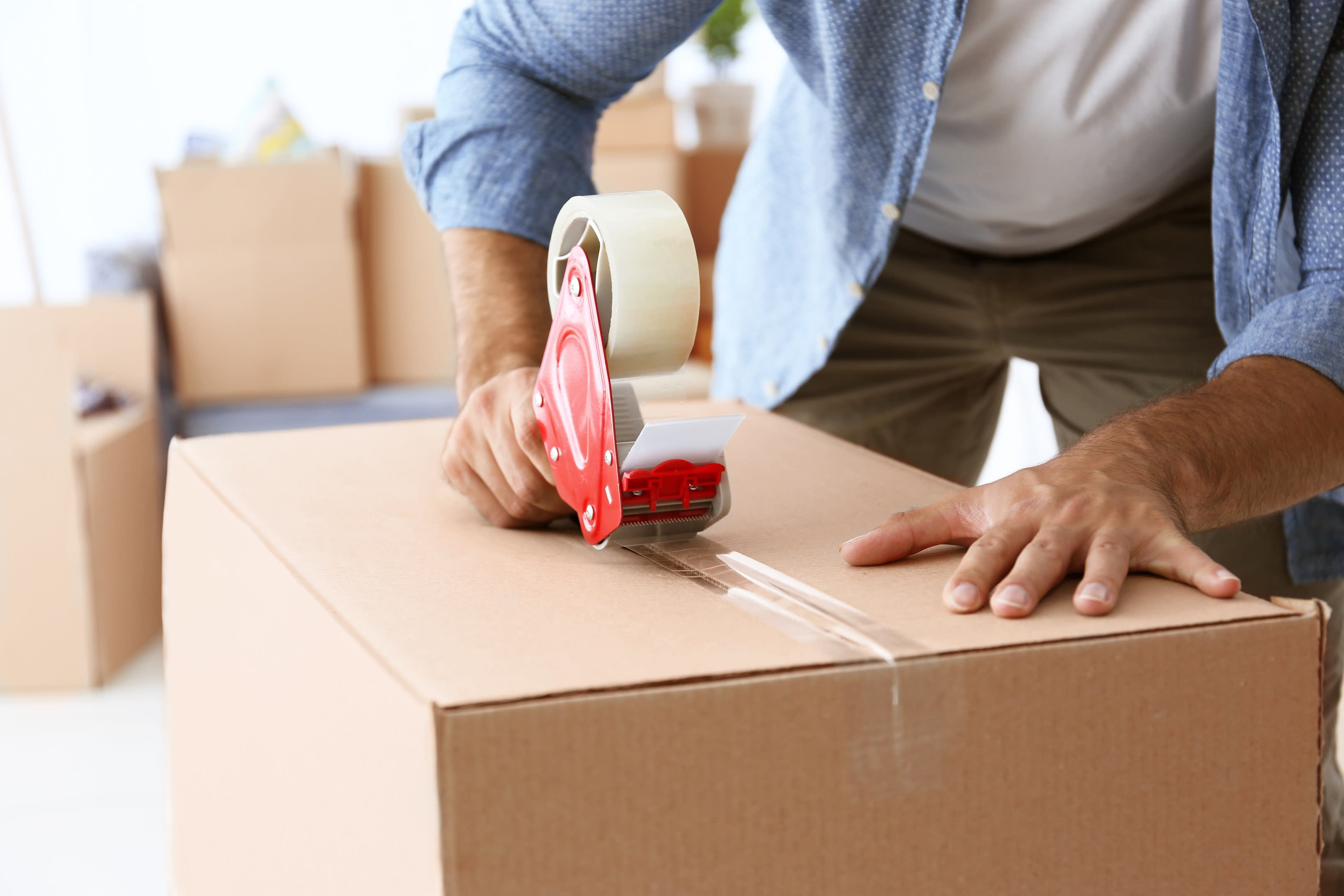 Why Is It Essential to Make a Festive Impact With Custom Box Wholesale?
