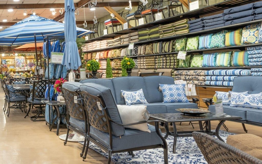 A Comprehensive Guide for Buying Furniture in Long Island