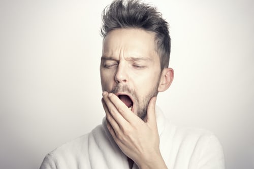 How to Stop Procrastination - 5 Ways to Excel
