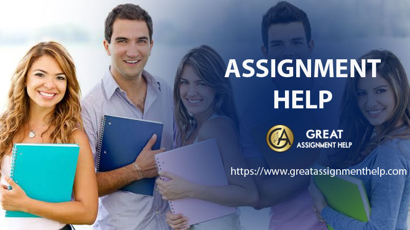 What Makes Assignments Help Best for the Student?
