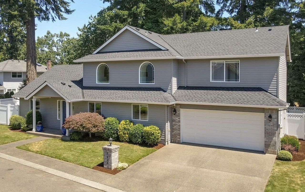 What Are the Different Strategies to Increase Home Value?