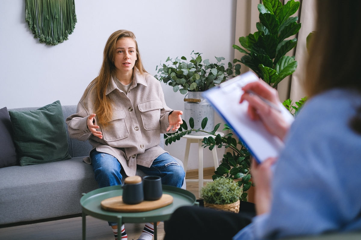 What Do You Need to Know About Resume?