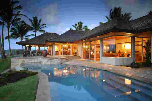 Ideas to Consider When Choosing a Vacation Rental Property