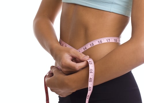 Beyond the Box Nutrition