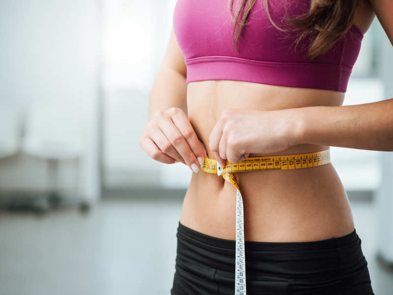4 Super Drinks that are Healthy Weight Loss Option