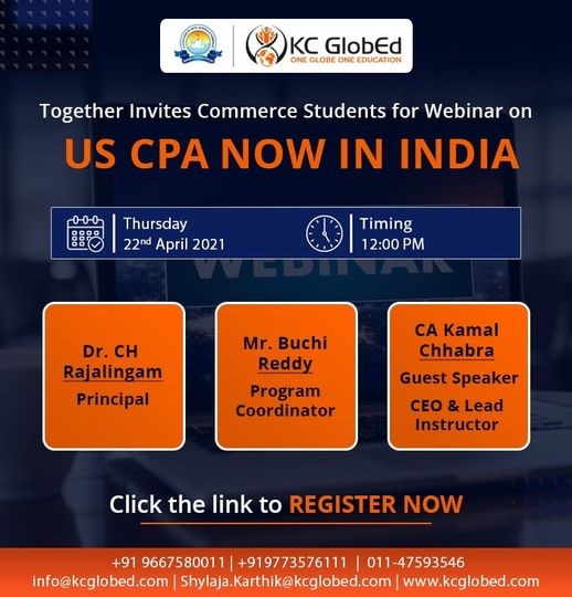 Why Choose Surgent CPA Review Course Over Others