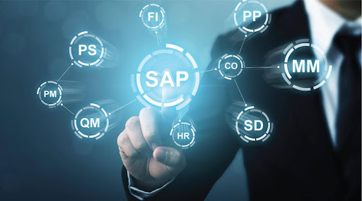 What Is Sap, and Why Does It Affair in the Workplace?
