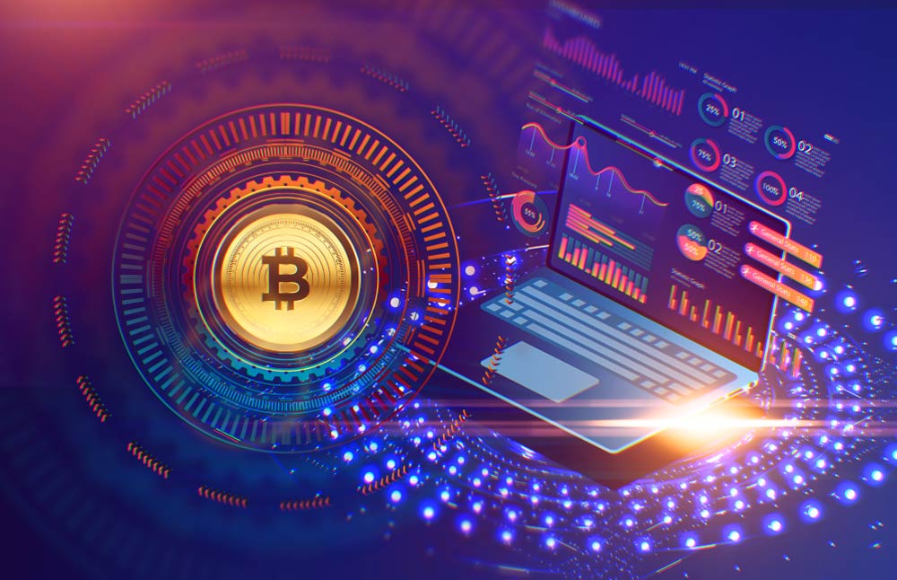 Crypto Earning Has Been Used by Different Platforms to Encourage Users