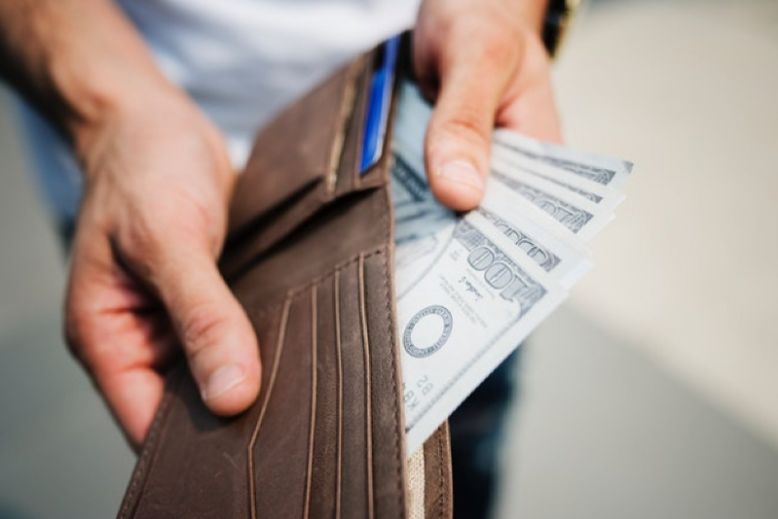 How to Save $1000 in a Month