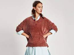 What Is the Softest Fabric for Sweaters?
