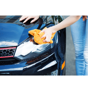 How to Rmove Clear Coeat From Headlights 2021 to Get Good Vision