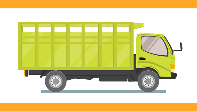 5 Transportation Business Ideas to Start in 2021