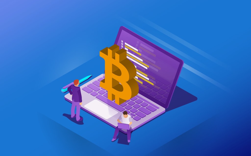 The Most Effective Methods for Free Earning Cryptocurrency