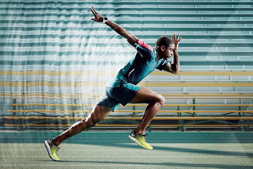 What Is The Best Sport Clothing Brand?