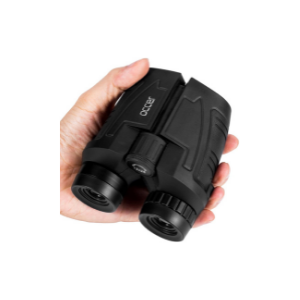 Why Should You Have Binocular in This Black Friday