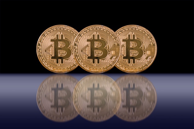 Stay Fit And  Healthy Through Crypto Earning Sites