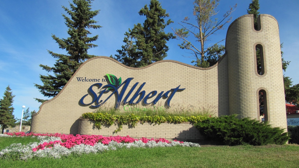 Fun Things to Do When Visiting St. Albert