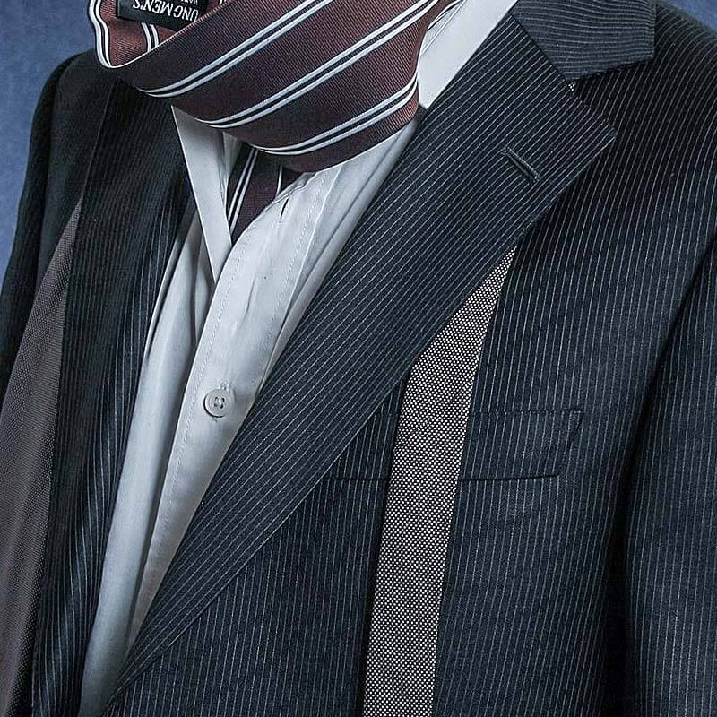 Clothing Alterations Narellan, Clothing Alterations Albury