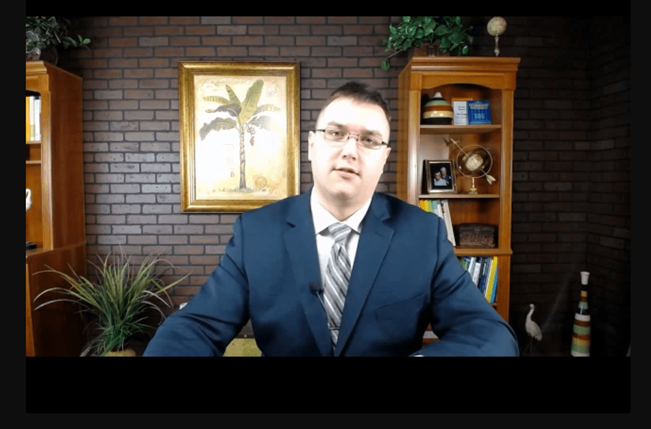 Reasons Why You Should Not Think Twice Before Enrolling in a Real Estate License Online Course