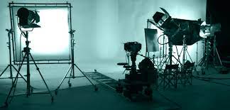 6 Important Steps of Filmmaking Process