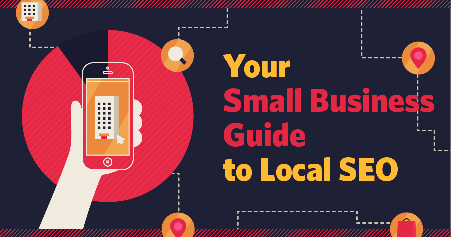 What Is Local SEO? Benefits of Local SEO