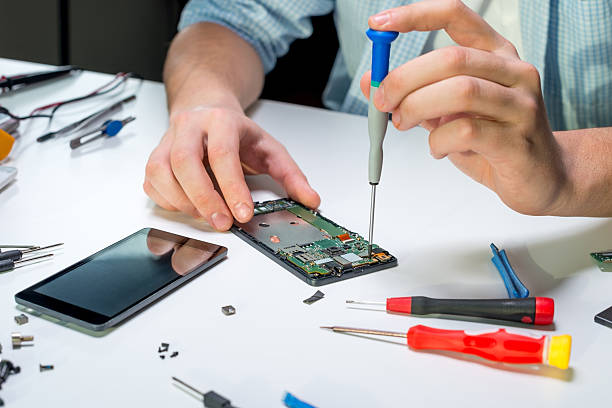 Information About Mobile Phone Repair Morden - Mobile Whiz