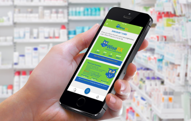 Do Prescription Discount Cards Really Help Save Money at the Pharmacy?