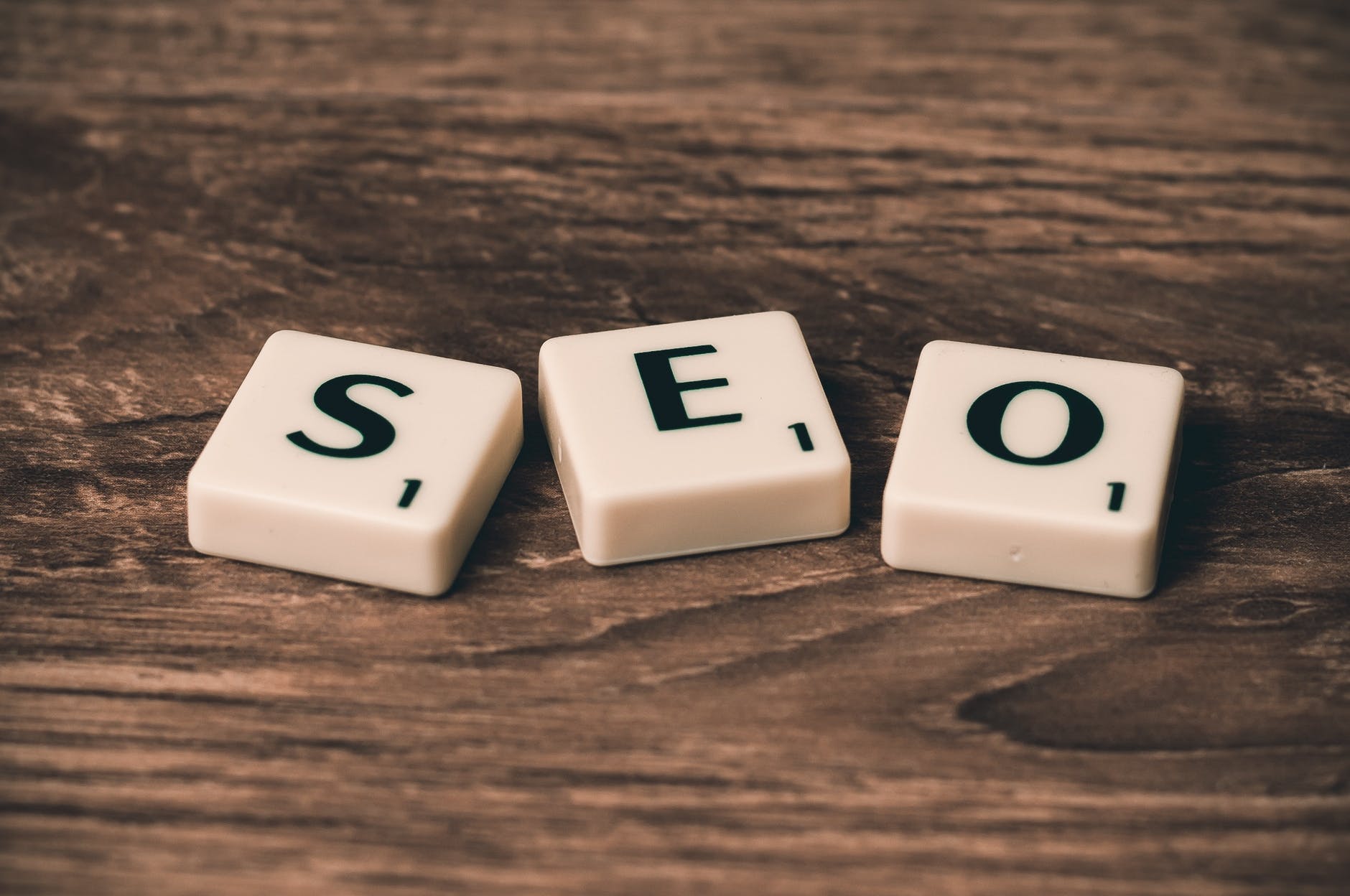The Best Free SEO Group Buy Tools Revealed!