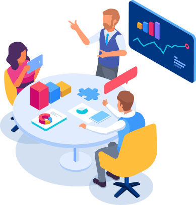 SAAS Application Development Costs - 7 Best Practices for SAAS Cost Estimation
