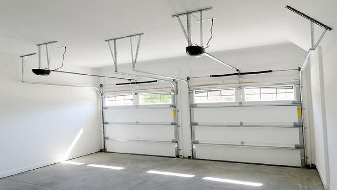 4 Signs Your Cars Are Unsafe in Garage