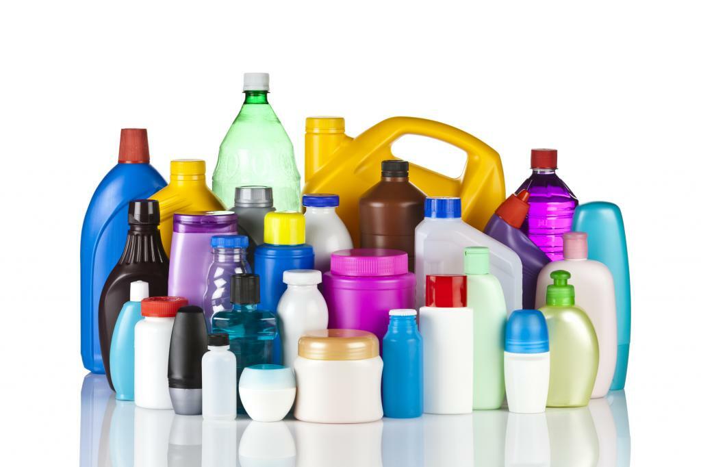 A Few Tips for Attracting Plastic Extrusion Companies Near You