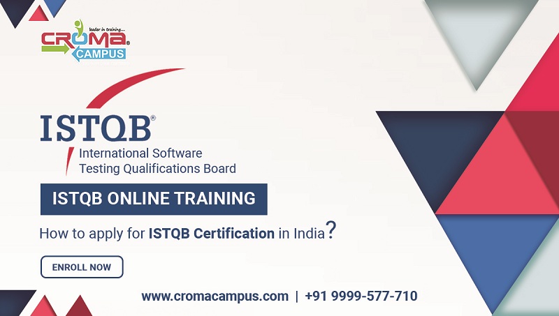 What Are the Learning Advantages of Istqb?