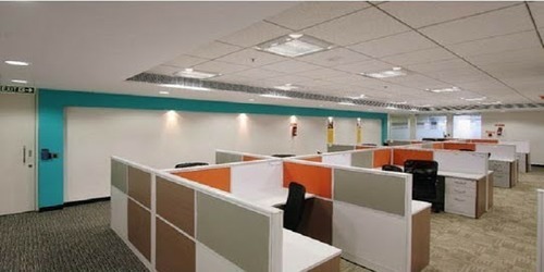 How to Find the Best Modular Cabin Partition Manufacturers in Mumbai?