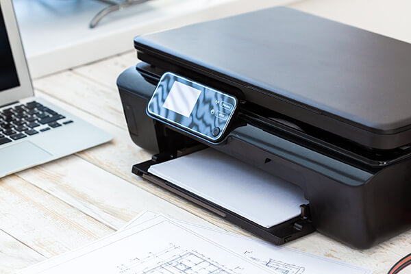 The Importance of High Quality Printing in Business and Promotion