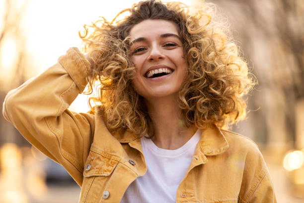 5 Hair Styling Tools You Must Have for Amazing Hair Styles