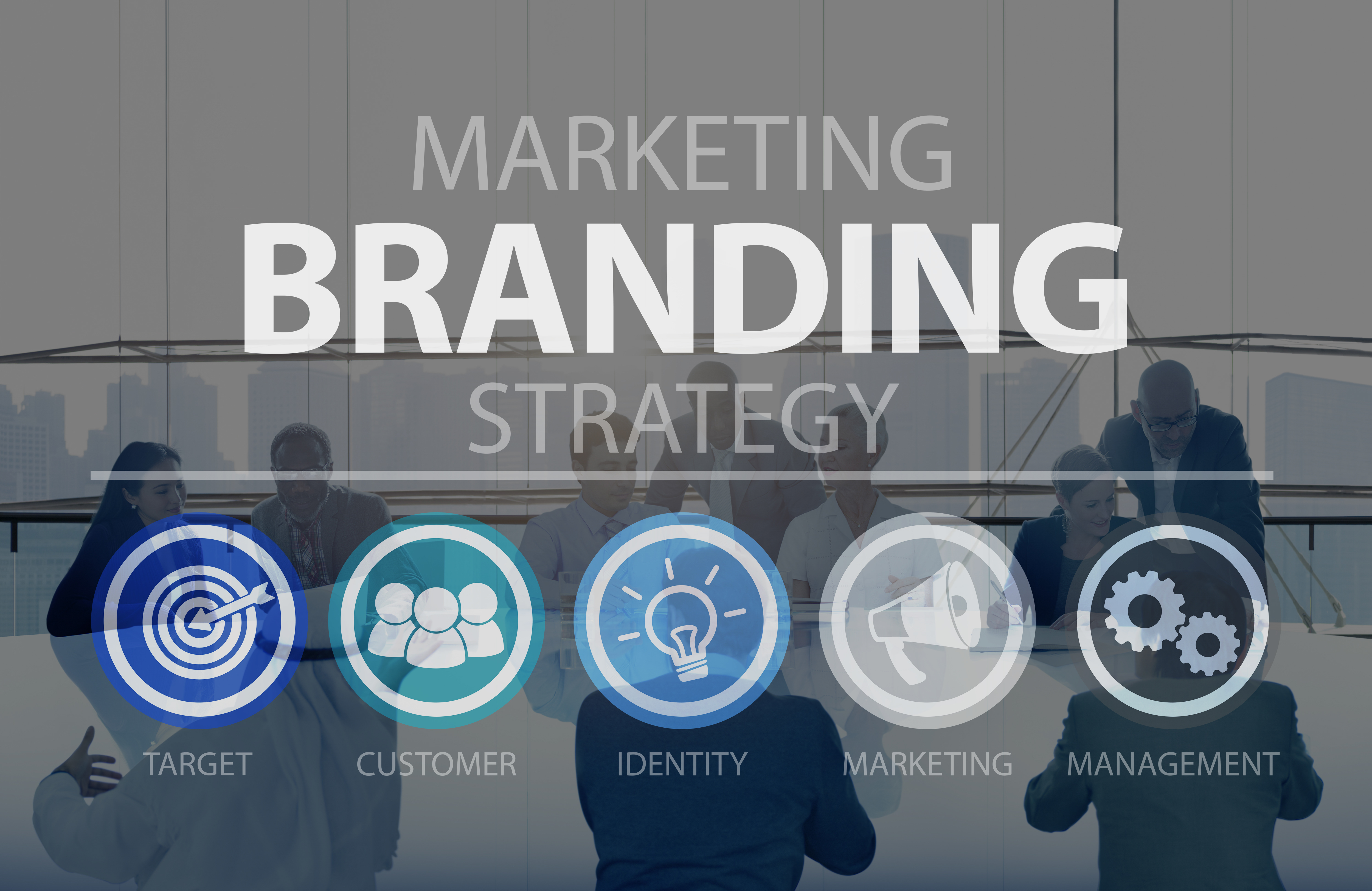 Simple Ways for Reaching Out to the Targeted Clients