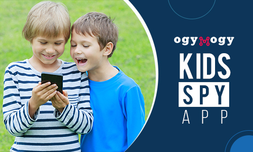 Buyer�s Guide for Best Parental Control Apps for Android
