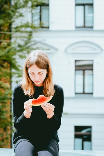 How to Control Your Appetite to Lose Weight