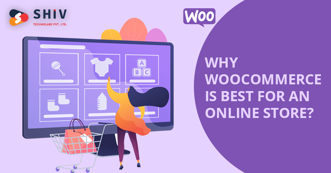 6 Reason on Why Woocommerce Is the Best Ecommerce Platform