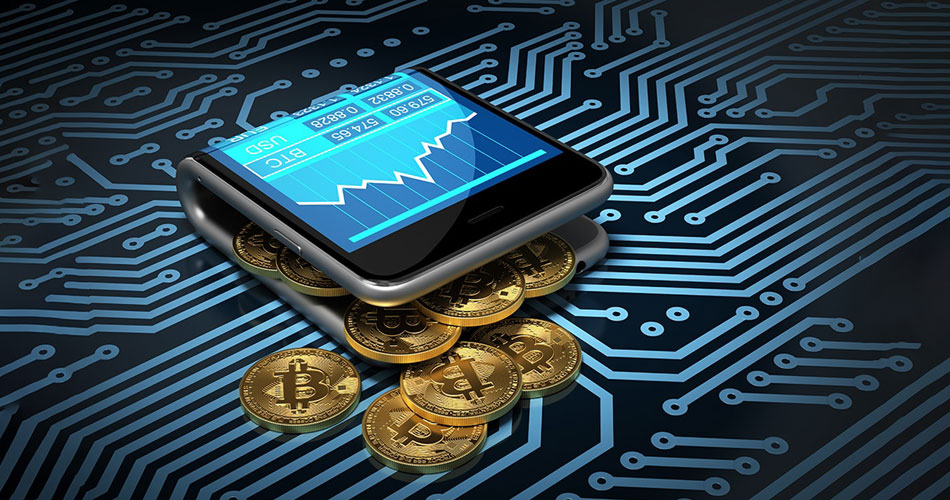 Crypto Wallets With the Highest Levels of Security and Reputation