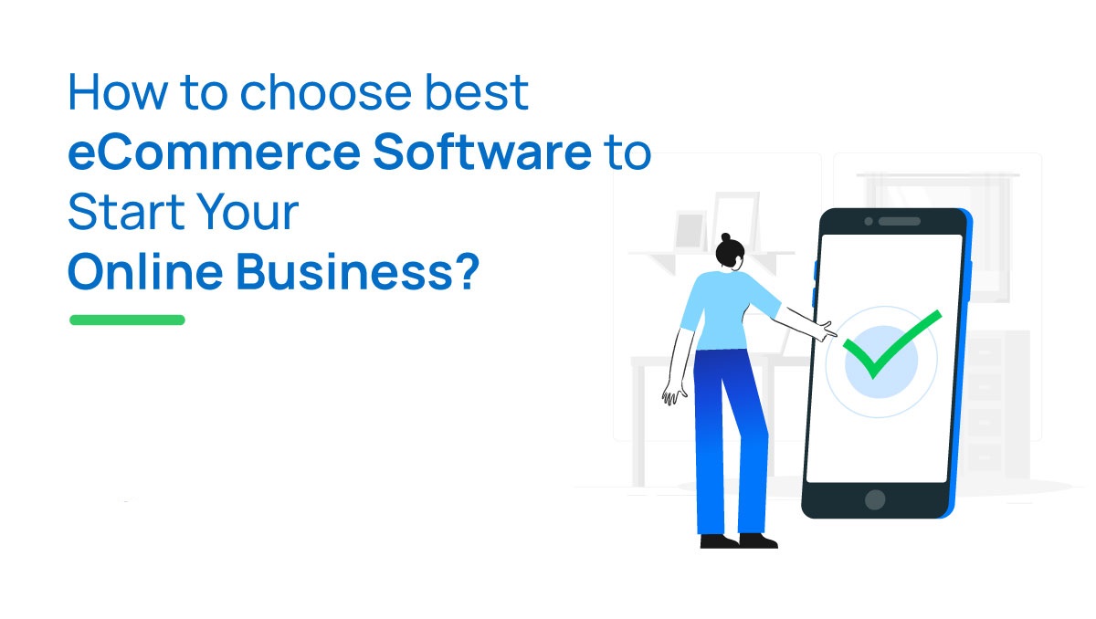 Diving Into the World of Ecommerce: Is It Worth It?