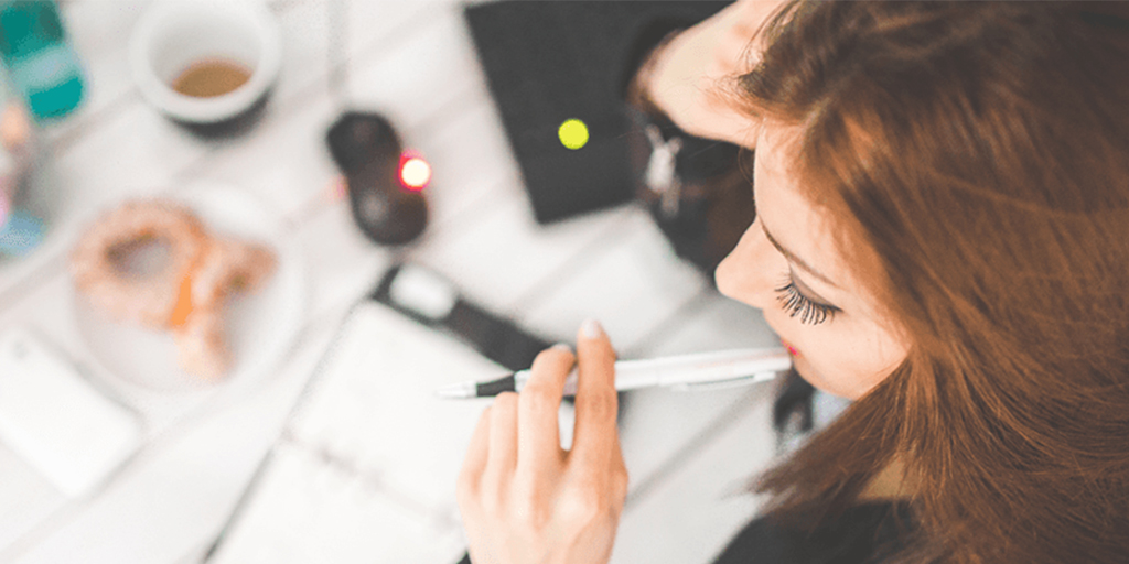 8 Ecommerce Website Design Best Practices to Boost Your Sale