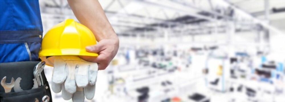 How to Find the Proper Building Product Manufacturer for Your Architectural Project