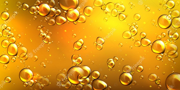 Expert Guide to Jojoba Oil