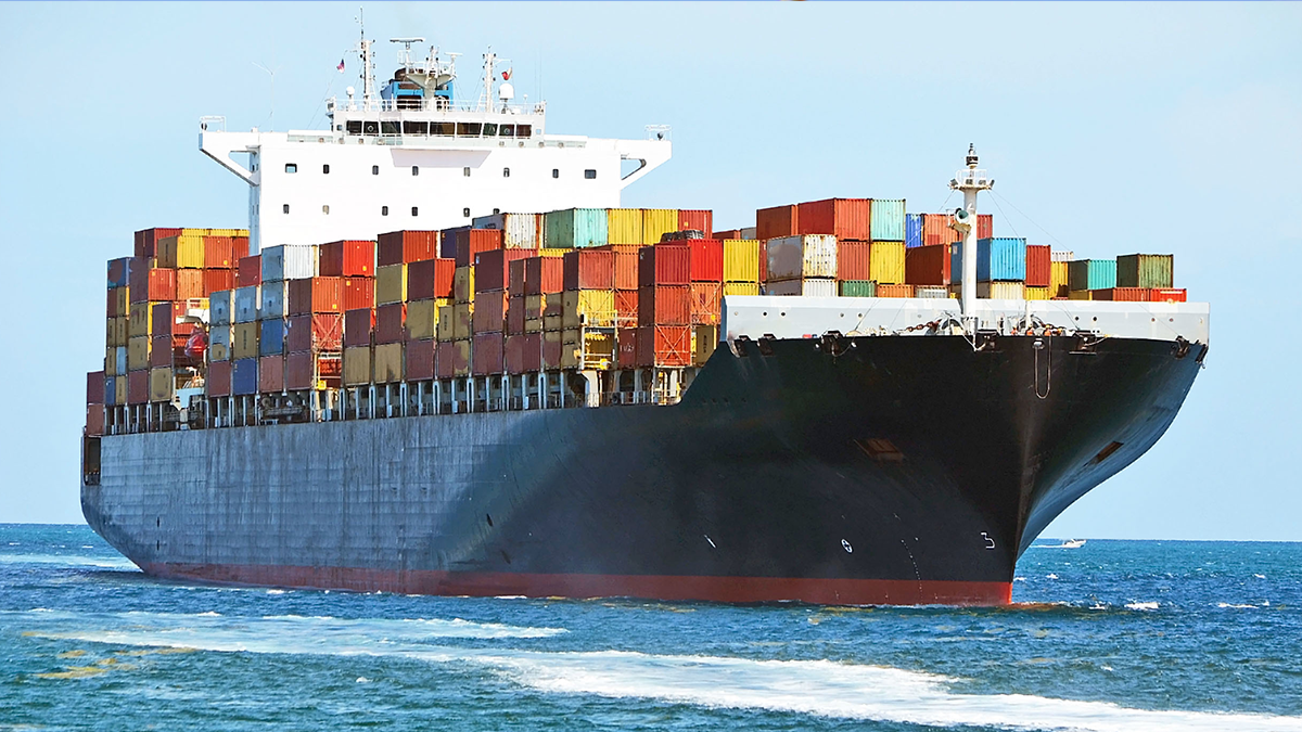 Top Benefits of Shipping to Ghana From UK