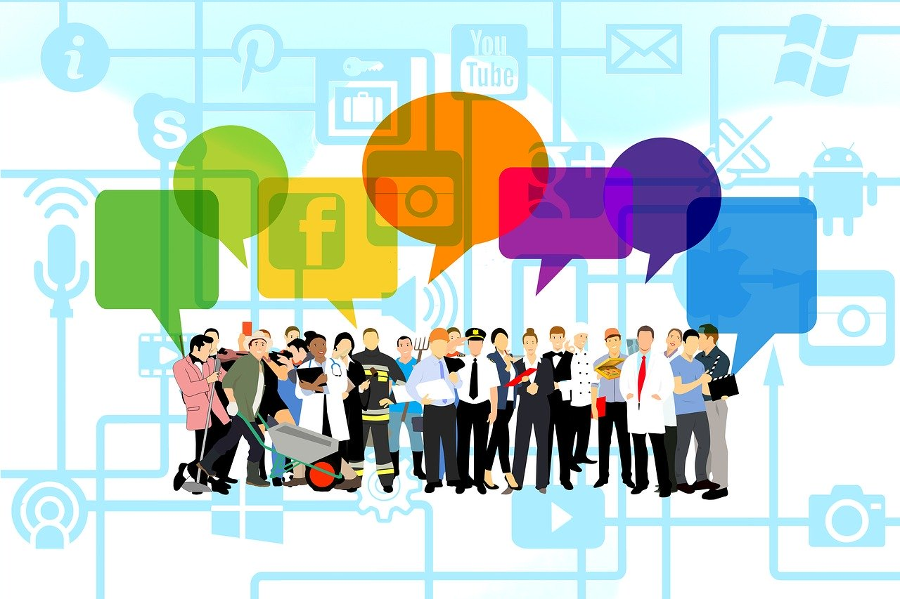 WordPress Membership Site ?� Create Unlimited Membership Websites and Make Money!